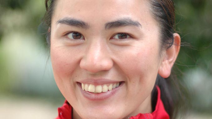 日本人女子が本場スペインでサッカーの指導者になる方法