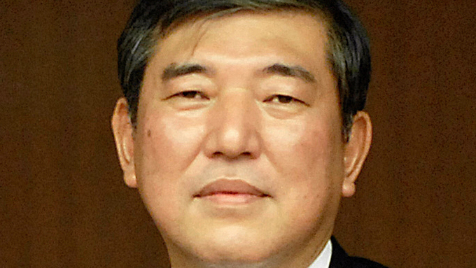 自民党総裁選~石破茂陣営に感じる余裕の無さ