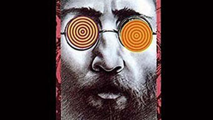 1969年9月13日、ジョン・レノンがトロントでプラスティック・オノ・バンドお披露目ライヴ
