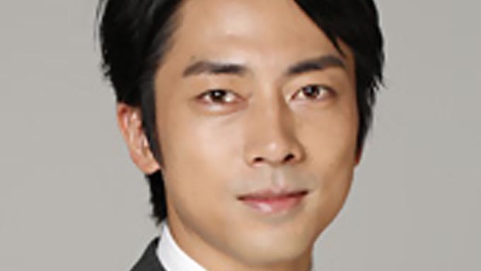 進次郎氏が投票直前に石破氏支持を明かしたのはなぜか