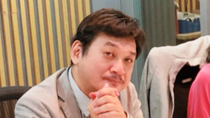 やくみつる、白鵬に苦言 「謙譲の美徳が無いのがね」