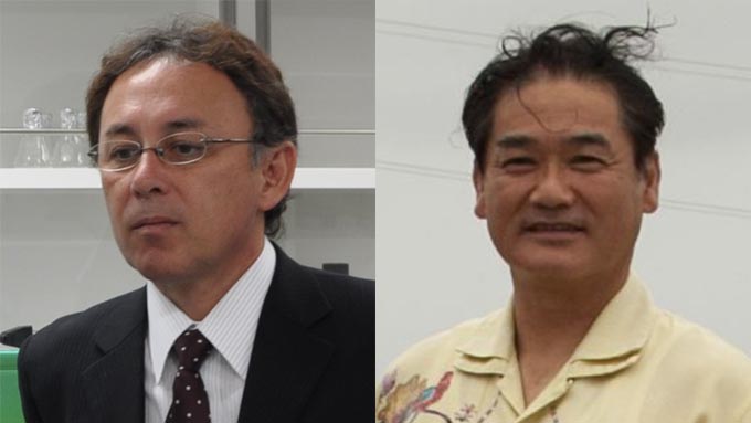 沖縄県知事選~建前と本音が絡む沖縄選挙の難しさ