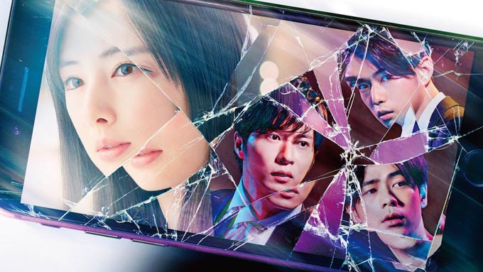 スマホにまつわる“事件”は、もはや他人事ではありません。