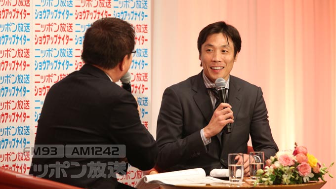巨人・鈴木尚広外野守備走塁コーチ 原監督が“足のスペシャリスト”に期待すること