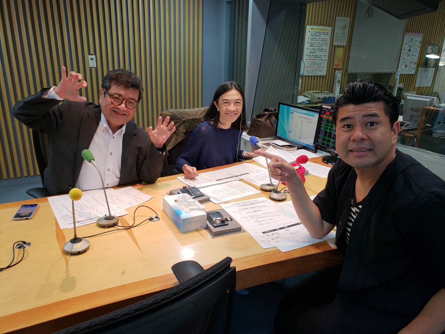 実は間違いだらけの歯磨き習慣 あなたとハッピー ニッポン放送 ラジオam1242 Fm93 実は間違いだらけの歯磨き習慣 あなたとハッピー ニッポン放送 ラジオam1242 Fm93