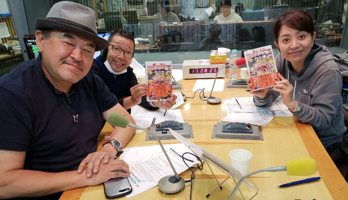 「サッポロ一番塩ラーメン」と「ペヤング」がバツグンに美味しくなるテク