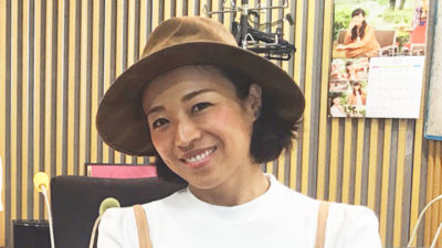 SILVA が教える『脳育』