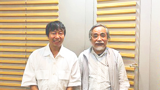 15日は番組はお休み～22日は　天才クリエータを輩出「未踏」をご紹介します！