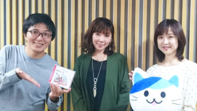 岡本真夜 ピアノスト・mayoとの違い