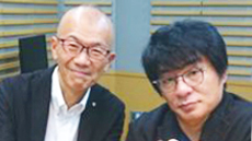 ＡＳＫＡさんと米騒動