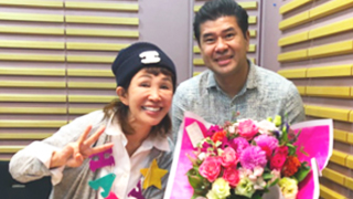 うつみ宮土理  垣花正 「好きなスープ」ベスト3