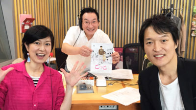 千原ジュニア 兄せいじに好感度下げられている