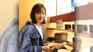 知る人ぞ知る「立ちそば」の老舗にして名店を紹介