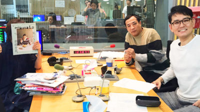史上最難関！「和田アキ子さん」でのなぞかけ。あなたは整えられるか！？？