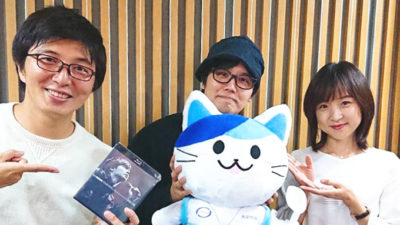 三浦祐太朗 実は踊るのが苦手