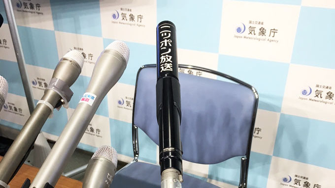 有名女優に放った一言