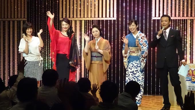 新米がおいしい季節! おにぎりの具は何を入れる?