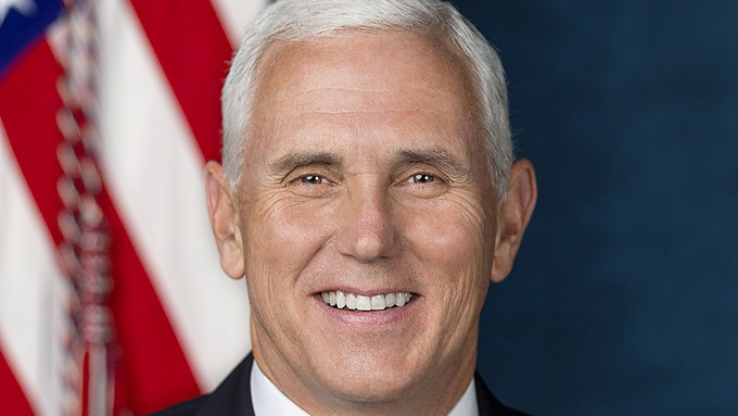 日米自由貿易協定を日本は受けて立つべき