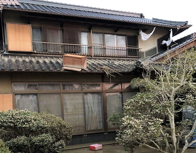 西日本豪雨 豪雨 西日本 実話 絵本 ペット いぬ イヌ 犬 被災 被災地 避難