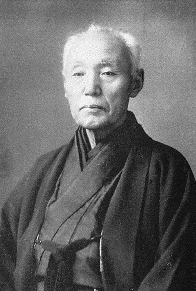 日本初の郵便はがきを発行した『郵便の父』、前島密さん ｜ ニッポン放送 ラジオAM1242+FM93