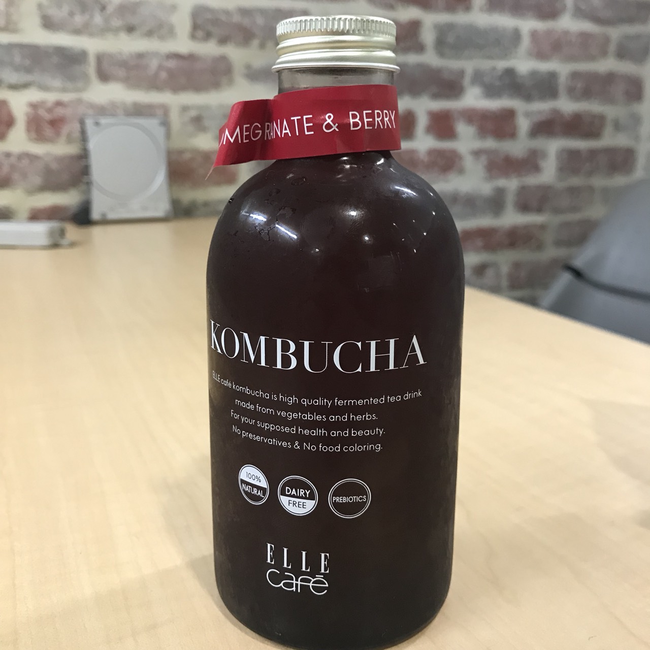 食の王様 ４０年前のブームが再び 紅茶キノコの正体とは あなたとハッピー ニッポン放送 ラジオam1242 Fm93