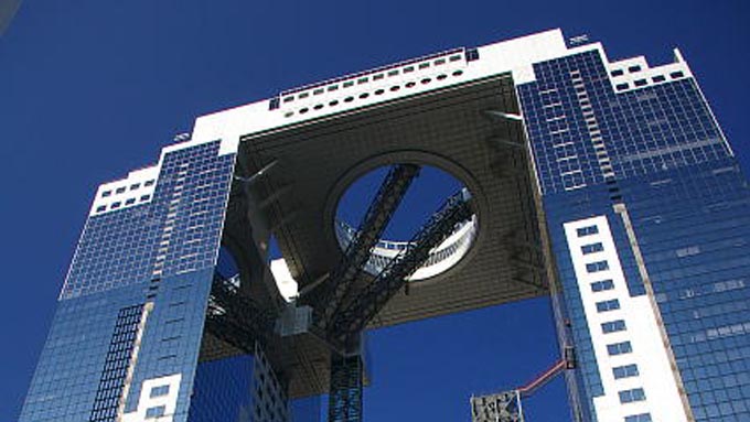 地面師事件~事件のカギを握る土井淑雄なる容疑者の人物像