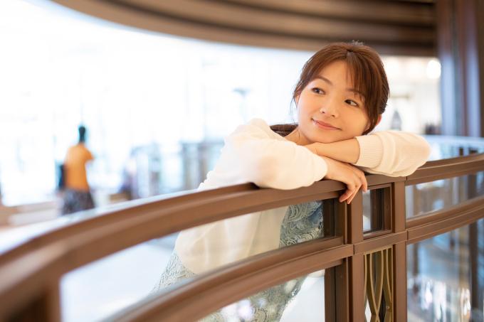 ファッショントレンド 心に強く訴える増山 さやか 那須 恵理子 ニッポン 放送 女子 アナ