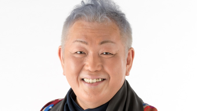 スピリチュアリスト・江原啓之が語る「本当の幸せとは何か」