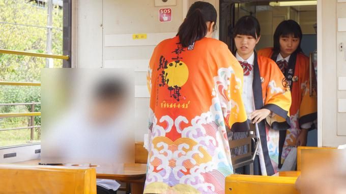 志国高知 幕末維新号 土佐 幕末 弁当 駅弁 加尾の彩り御膳 加尾