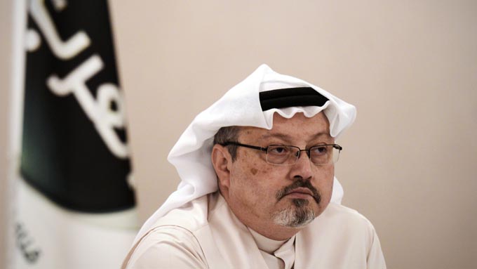 サウジアラビア~記者失踪事件の真相は? 多くの他国への影響