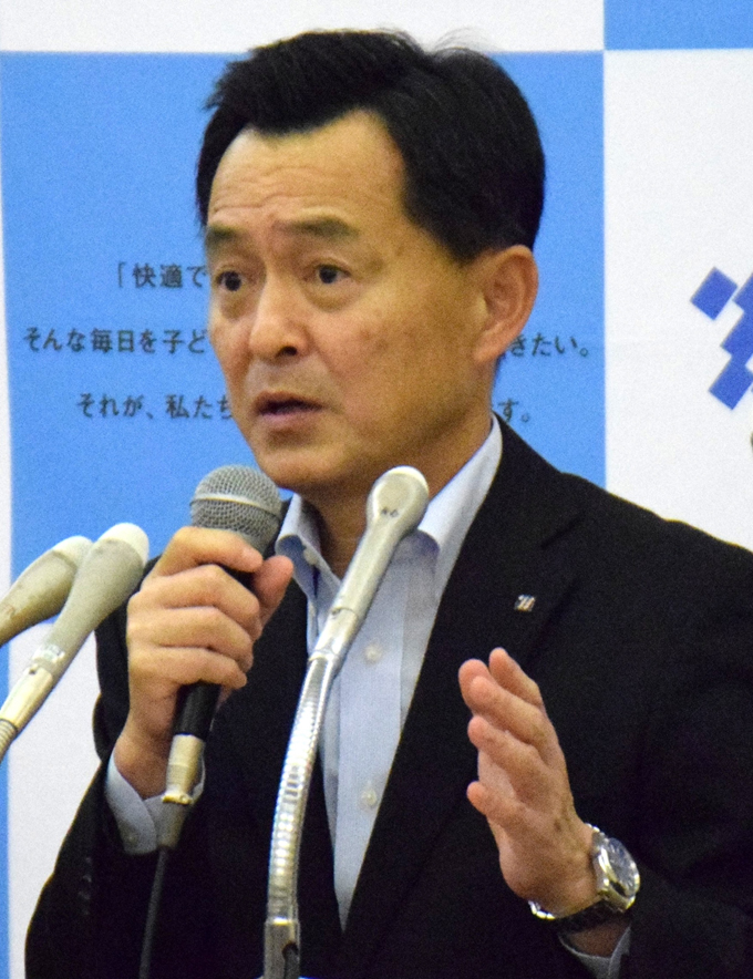太陽光発電 発電 太陽光 火力発電 火力 制限 九州電力 ベースロード電源 供給
