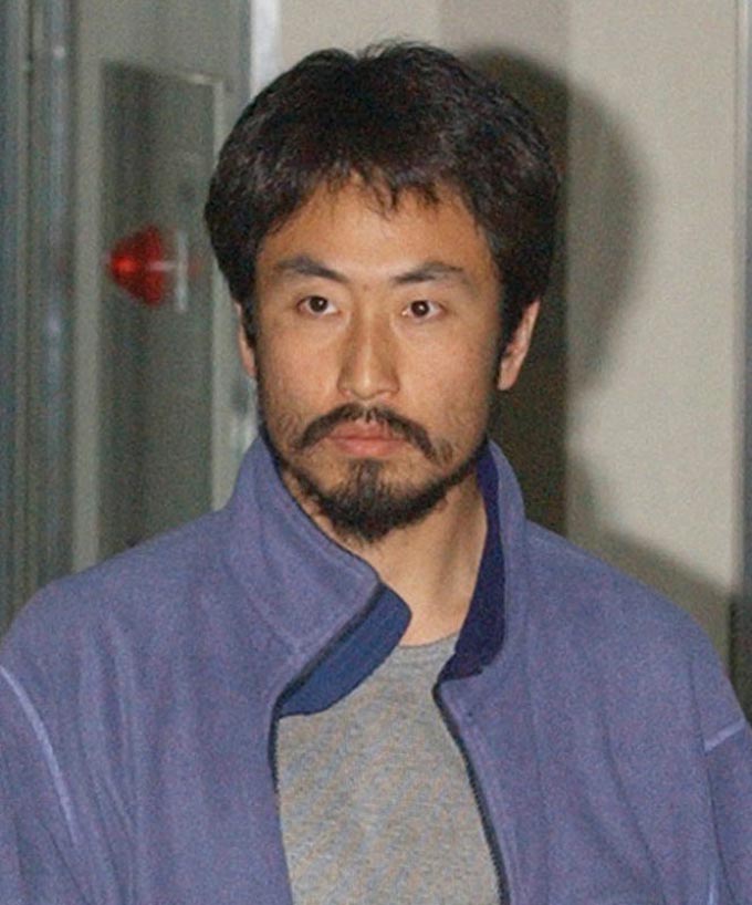 ニッポン放送 NEWS ONLINE安田純平さん帰国~中東人質ビジネスの実態