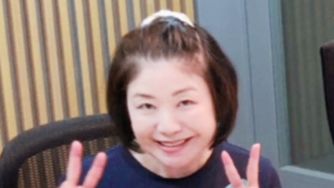 作家・山口恵以子が伝授する「ラブレターの書き方」