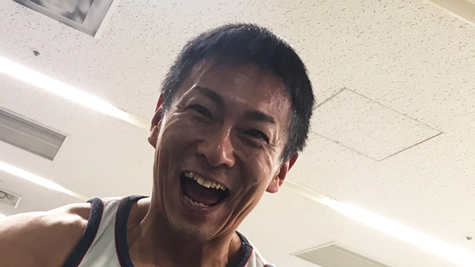 今日からできる!上半身を鍛えられる3つのトレーニング