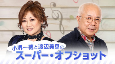 石野真子が女優になった理由とは