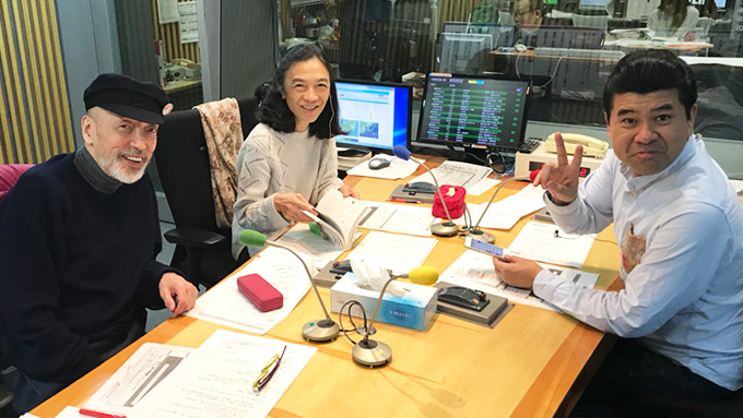 里崎智也が徹底解説!ドラフトの注目選手と日本シリーズの展望
