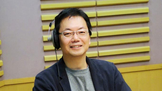 毎年変わる就活ルールへ学生が心がけるポイント