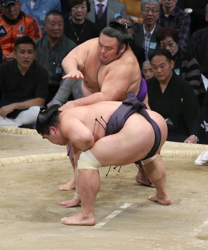 大相撲 九州場所 貴景勝 貴乃花 親方 師弟 小結 大関 休場 白鵬 鶴竜 稀勢の里
