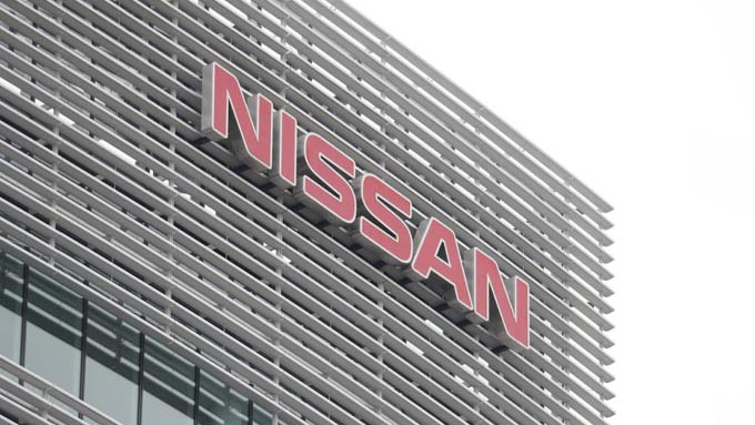 ゴーン容疑者解任と共に問われる日産の経営体質