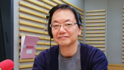 『若手を辞めさせないために』忘れてはいけない大前提と、これが大事！