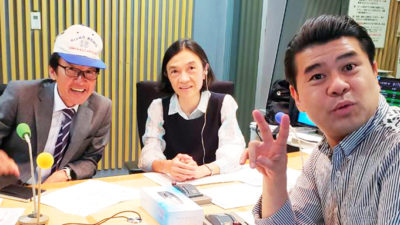 大村正樹が語る平成ニュースのマル秘取材