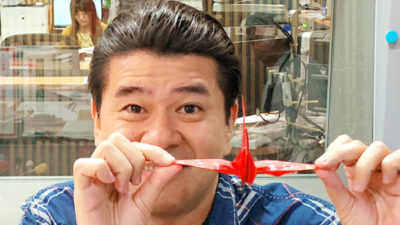 【平成カウントダウン】平成のいらないもの大募集！！