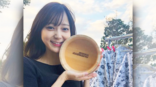 吉田悠希『 presents とろとろ温泉湯どうふガーデン』からレポート