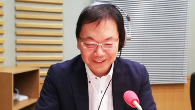 「家族と仕事、どっちが大事？」奥様からの声に悩む男性からのお悩み相談。