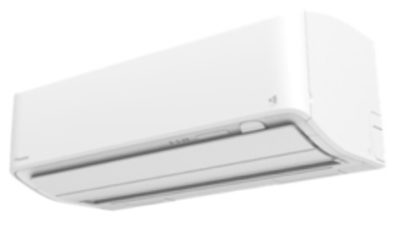 【ヨドバシカメラプレゼンツ・ツチダ家電塾】ダイキン「うるさら7　AN40WRS」
