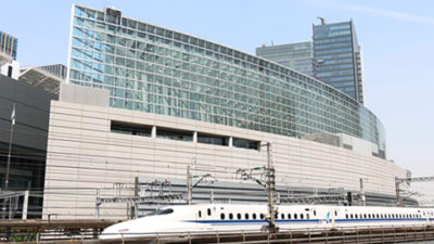 2019年のライブツアー会場が明らかに！