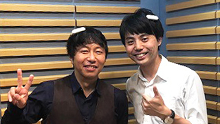 19日/26日 未踏出身のスーパークリエイタ,富士通のマーケティング戦略本部の本多達也がゲスト