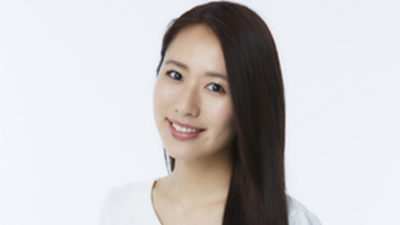 11/18（日）守永真彩がゲストに登場！！