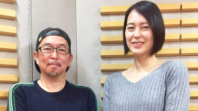 現役引退を決断できなかった元日本代表・大山加奈の背中を最後に押した両親からの言葉とは
