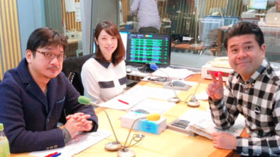 引退危機の稀勢の里に やくみつる「最後まで現役で抗って」理由は“到達型横綱”